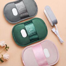 ˮʽԄůůˮŮů֟ӌ