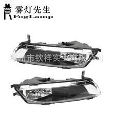 �m���08-12���CCǰ�F��13-18����F�����U�ܟ���������������