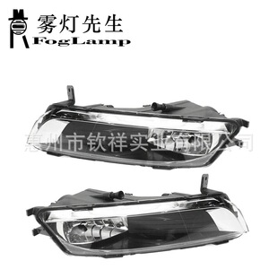 �m���08-12���CCǰ�F��13-18����F�����U�ܟ���������������