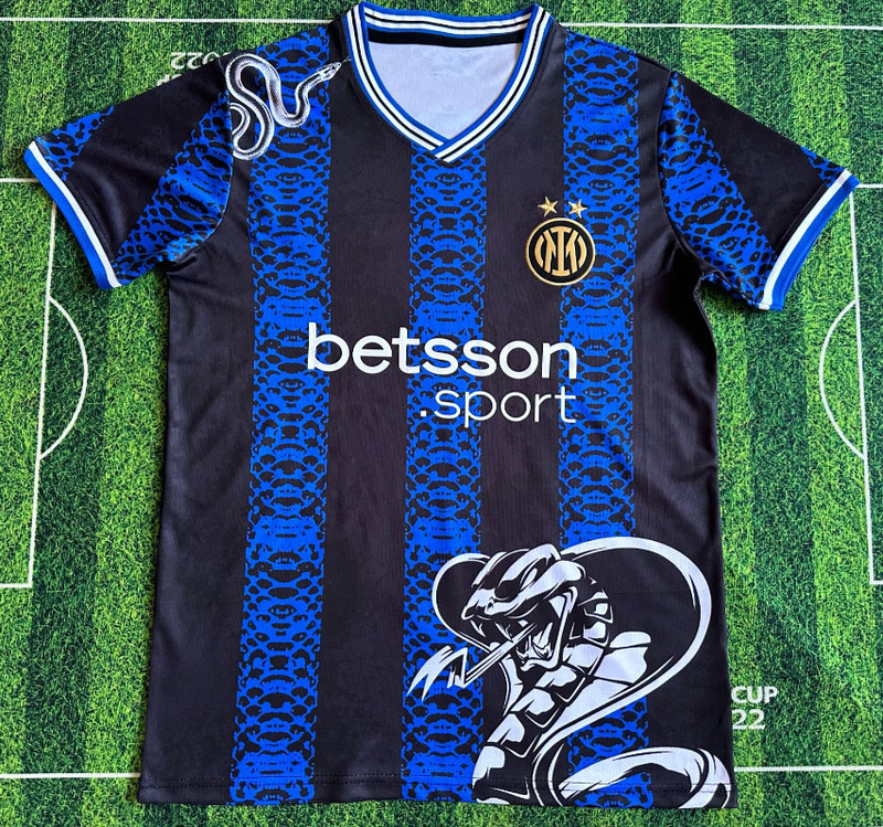 卸売 2526 シーズン新クラブサッカーユニフォームレアルマドリードシリーズアヤックストッテナムバーササッカーユニフォーム|undefined
