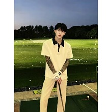 �كɼ�����polo�����ļ���ʽƴ�ӷ��It���߼���Ʀ���ذ���������