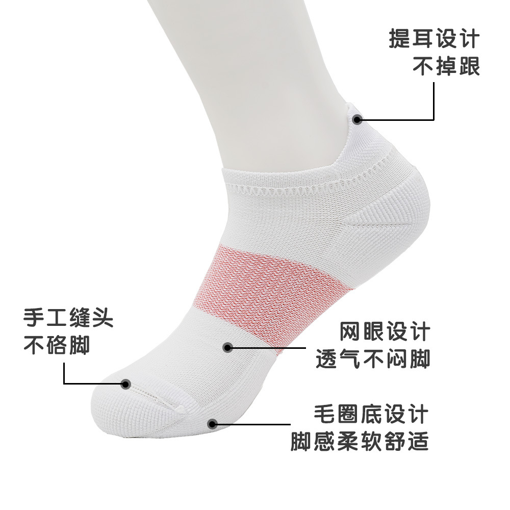 lululemonͬ��רҵ�˶�������ֹ���ͷ�����赸����͸����ʪ�ź�