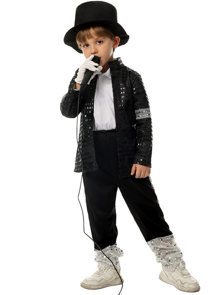 Jackson