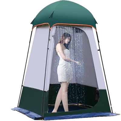 Tent Camping Beach Fishing Tent, Avtomobil dam çadırları