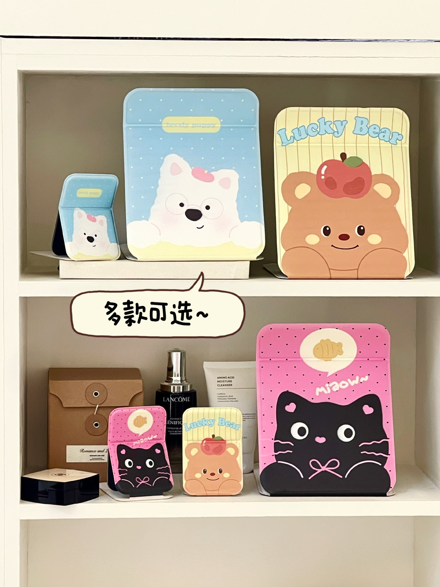 2025-03-25 154834.jpg