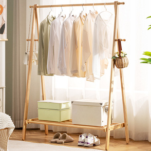 ���׌�ľ��ñ������ۯB�¼���ʽ���¼ܼ������Ҷ๦�ܺ��s���U