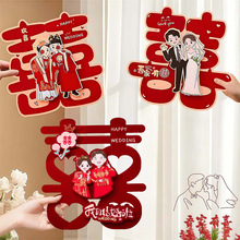 �Y�錣��ϲ���N�鷿����T�͏d���һ�Y���ÿ�ͨ���������N���b�