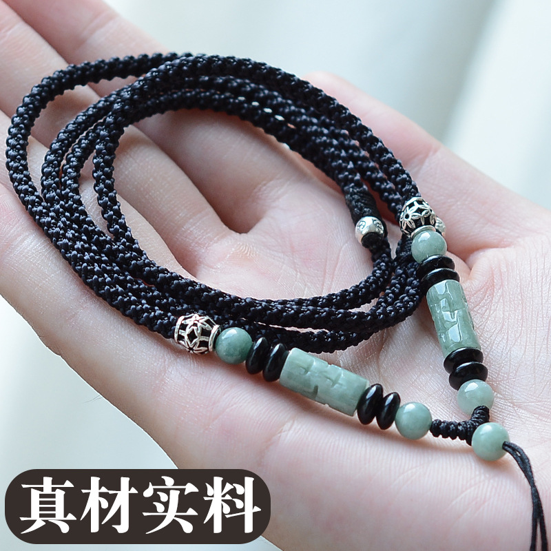 山地车前叉