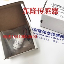 CEMSIx늳KE4MAX250B KE25F3