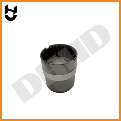 Differential Casing Differential Bearing – Other drive systems
