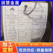 NQ355BΟ܈ߏop䓹ܵͺϽY䓹ܷǘ˺ˢ¿