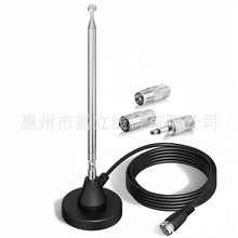 �羳���������C�쾀FM/AM�쾀DAB�����쾀�����P�����ҕ���U�쾀