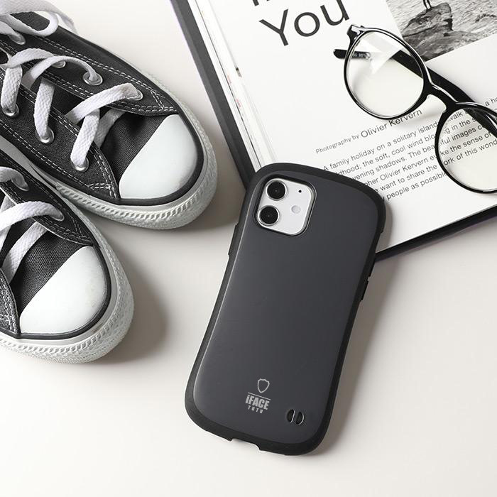 Geeignet für Apple-Telefonhülle Anti-Drop iPhone 15 Pro matt 14 Promax Silikon minimalistisch 13 Männerpersönlichkeit_voghion.com