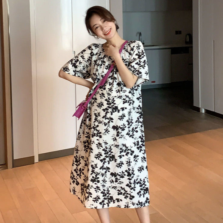 a7c42657-2db7-4d5c-a8b3-3dff4e