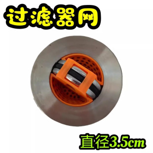 ϴ����V�WϴĘ�跭��̶�����ˮ���^�V�W�l���gϴ�ֳ������^�V��