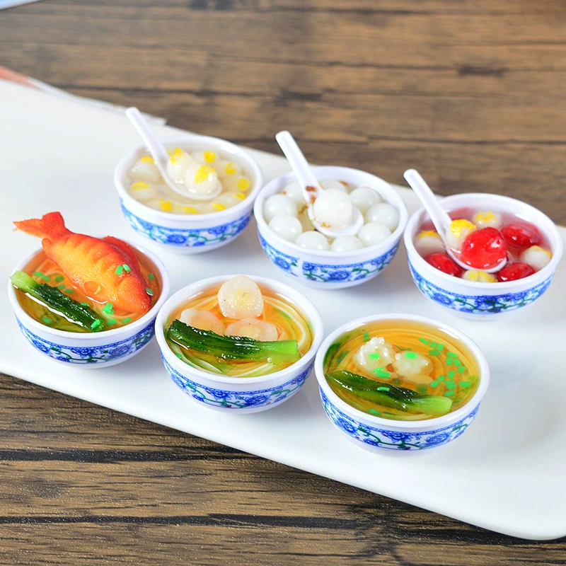 4 см симулятор чаши в китайском стиле маленький подарок