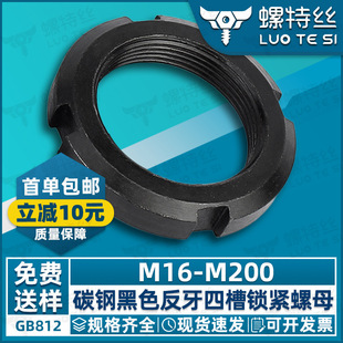 ̼䓺�ɫ�����_�ۈA��ĸֹ�ˁKñ�S���i�o�Ĳ���ñM16M18M20M22