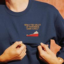 A 8531L �羳؛Դ2026�W���¿�R�d���uͨ���^�l��