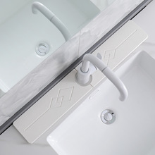 �羳�¿�ˮ���^���R��ˮ����|�������N��ԡ��ϴ��̨ˮ�۞rˮ�|��