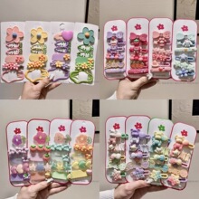 �����t��ͨ��ͯ�l�A��ݮ������¶�l��Ů��ǰ�~������߅�A��l�l�