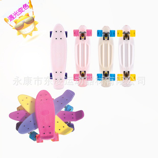 �S���¿��~��С���� �й�׃ɫ22��PP����ˢ����݆��߻����僺ͯ