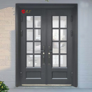 �\�Ͻ��Fˇ���T����ƴ�Ӿ���ľ�y�ǘ��T�e�����T�\�Ͻ�����~�T