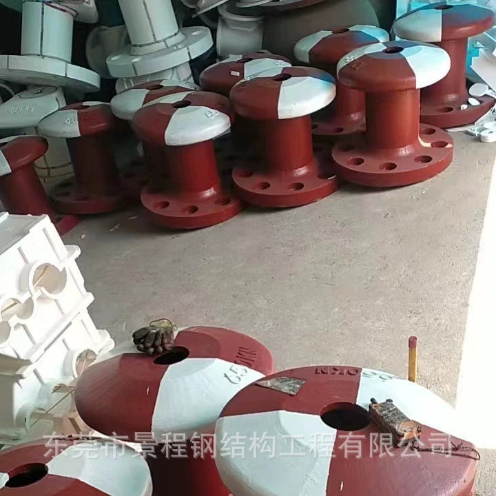 Shantou корабль Производитель поставки Shanwei морской роликовый кабель направляющий морской кабель направляющий ролик цена