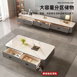 餐桌;桌类、茶几;实木床