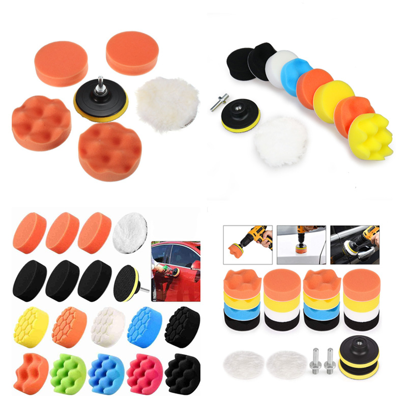 사용자 정의 SKU