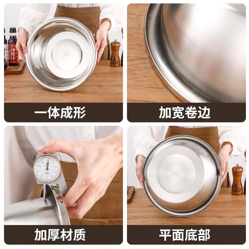 微信图片_20240328175814