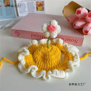 ԭ������С���猙��ñ�ӹ��������^��^�׿ɐ����w����ë����Ʒ؈