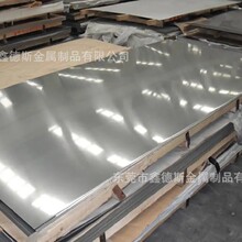 ͭ�Ͻ�HSi80-3���ͭ C87850ͭ�� C69300ͭ�� C2400��Ǧ������