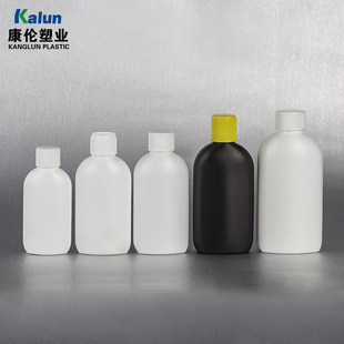 ��sod��ͬ��pe����ƿ���yƷ��ƿ150ml������Һƿ��˪ƿ