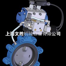 �����GHIBSON���� DLϵ�� 6-8��