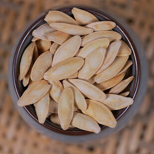 ���Sֱ�����w����Ƥ�Ϲ����}�hζ�������l������؛��؛���e��ʳ