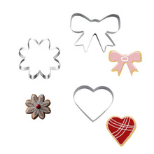 ˹ϵ3 Pģ Ǭģ ģĥ