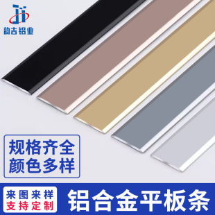 �X�Ͻ��bl ���Ʊ�������߅�l�L����l�����X�l �X�Ͻ��_ģ����