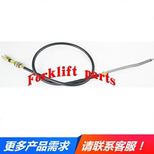 TOYOTA����泵���7FB20-25��ɲ���ƶ�����47402-23421-71������