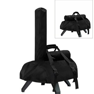 ��������������_�ֿɲ�ж�����m��karu12��̖pizza cover�羳