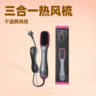 �羳�๦�ܷ��^���L��ֱ�l�ᴵ�L������һ���l늴��L�C�l�����l��