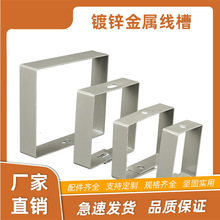 ���ܾ��ۡ��F������|��܏S��ֱ�N��\䓹� ��܏ͺϹ���\����