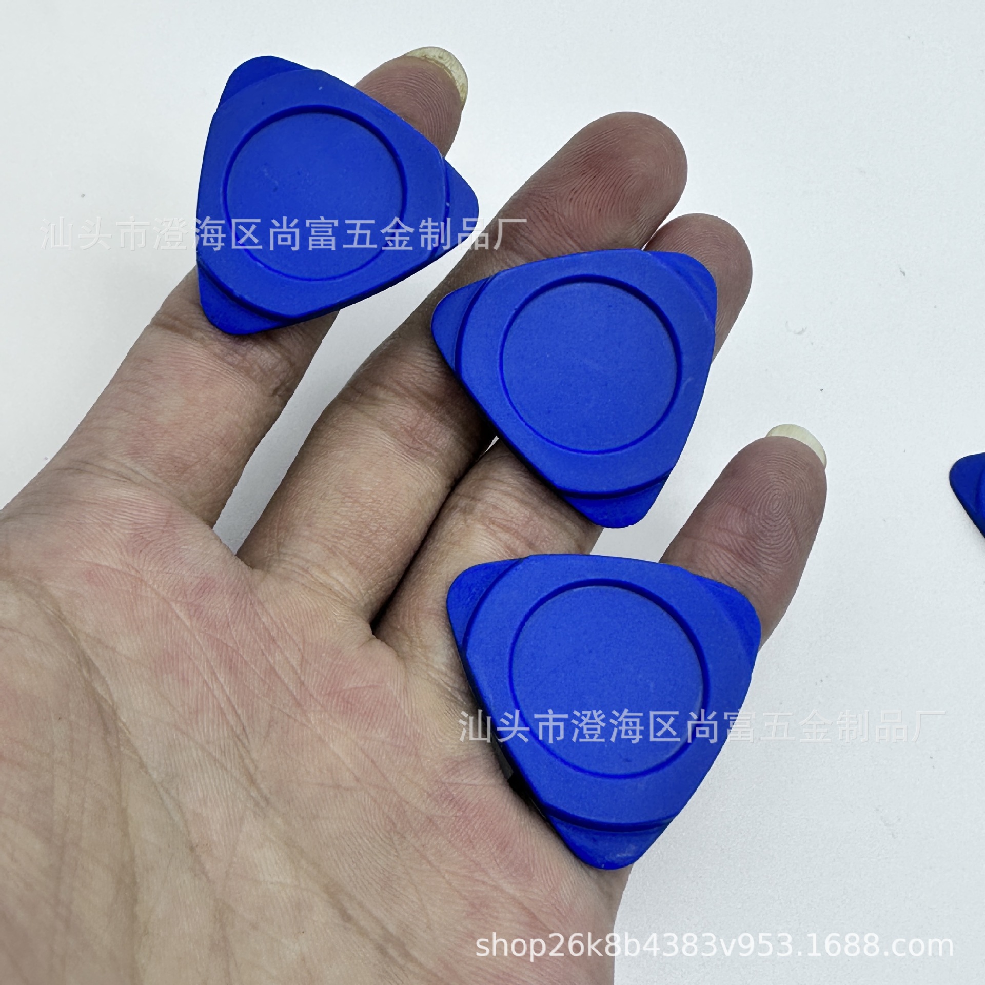 f153108d12e58371a2f9ebc5bddf47