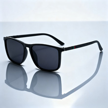 �羳�r��̫��R�КW���{����̫����RŮ�߼��г��ַ����⾀ī�R