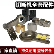 �Д��Cȫ�����40/50��䓽��Д��C���F�C�B�U���K�������S�~��