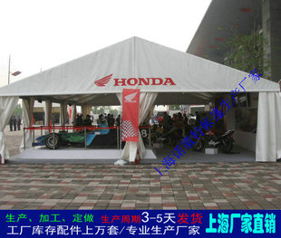 �������N��ӎ������u���������⎤��M��ʽ�������չ�����a�S��