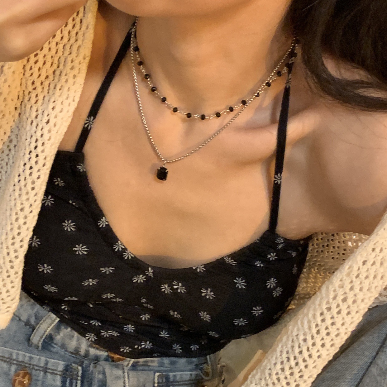 O1CN012yhFqv1Nbo6ymEbTV_!!0-it