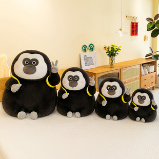 �W�t�羳�㽶���ӹ���С�t�������Ʉ���@�������żë�q������Q