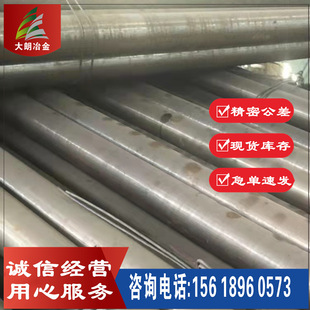 ���ʹ���ZG20crmov���P�ZG20crmov �A��ZG20crmov ������
