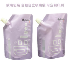 б���{ζ�ϰ��ǰ��b�������Ǵ�վ����߅������������u��ζ����