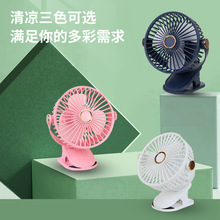 �W�t����๦������A���L�� usb����o���k���ҾӴ��L������̨��